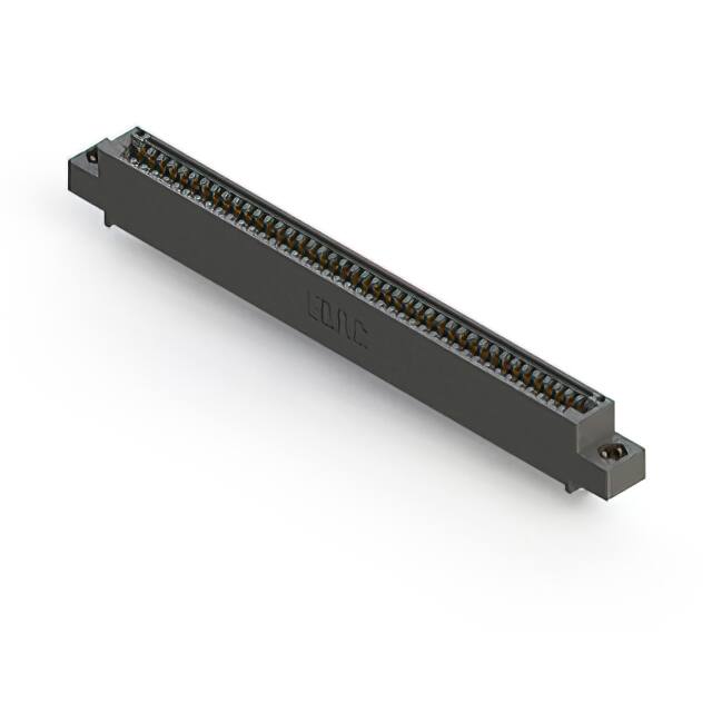 395-042-544-408 EDAC Inc.  Edgeboard Connectors